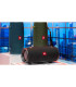JBL XTREME 2 MINI/FМ Radio влагоустойчива bluetooth колона