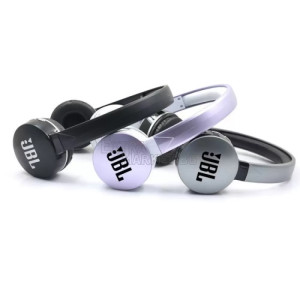 JBL pure bass Bluetooth-безжични B74 слушалки