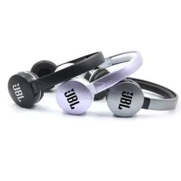 JBL pure bass Bluetooth-безжични B74 слушалки