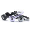 JBL pure bass Bluetooth-безжични B74 слушалки