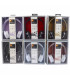 JBL pure bass Bluetooth-безжични B74 слушалки