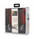 JBL pure bass Bluetooth-безжични B74 слушалки