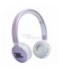 JBL pure bass Bluetooth-безжични B74 слушалки