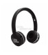 JBL pure bass Bluetooth-безжични B74 слушалки