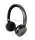 JBL pure bass Bluetooth-безжични B74 слушалки