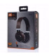 JBL лого Bluetooth-безжични stereo слушалки B21