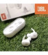 JBL by HARMAN TWS3 безжични слушалки тип тапа