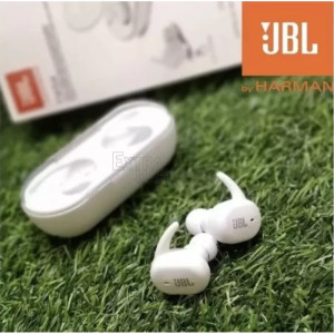 JBL by HARMAN TWS3 безжични слушалки тип тапа