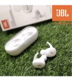 JBL by HARMAN TWS3 безжични слушалки тип тапа