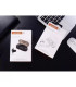 JBL by HARMAN TWS3 безжични слушалки тип тапа