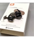 JBL by HARMAN TWS3 безжични слушалки тип тапа