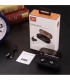 JBL by HARMAN TWS3 безжични слушалки тип тапа
