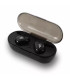 JBL by HARMAN TWS3 безжични слушалки тип тапа