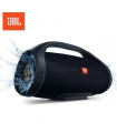 JBL Boombox Speaker-водоустойчива мощна колона