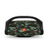 JBL Boombox Speaker-водоустойчива мощна колона