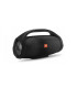 JBL Boombox Speaker-водоустойчива мощна колона