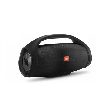 JBL Boombox Speaker-водоустойчива мощна колона