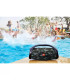 JBL Boombox Speaker-водоустойчива мощна колона