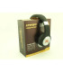 JBL Bluetooth-безжични stereo TFT дисплей слушалки