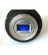 JBL Bluetooth-безжични stereo TFT дисплей слушалки