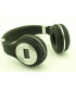 JBL Bluetooth-безжични stereo TFT дисплей слушалки