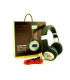 JBL Bluetooth-безжични stereo TFT дисплей слушалки
