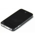 IPhone-Електрошок с фенерче