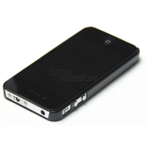 IPhone-Електрошок с фенерче