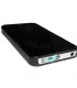 IPhone-Електрошок с фенерче