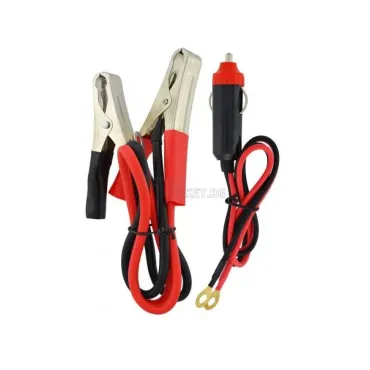 Инвертор захранване на 12 волта с дисплей 1000 вата мощност