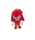 Интерактивна плюшена музикална танцуваща играчка Соник - Sonic