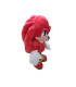 Интерактивна плюшена музикална танцуваща играчка Соник - Sonic