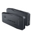 Игрова конзола HDMI 2.4G WIRELESS CONTROLLER GAMEPAD с над 10000 игри