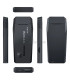 Игрова конзола HDMI 2.4G WIRELESS CONTROLLER GAMEPAD с над 10000 игри