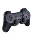 Игрова конзола HDMI 2.4G WIRELESS CONTROLLER GAMEPAD с над 10000 игри