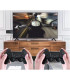 Игрова конзола HDMI 2.4G WIRELESS CONTROLLER GAMEPAD с над 10000 игри