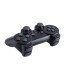 Игрова конзола HDMI 2.4G WIRELESS CONTROLLER GAMEPAD с над 10000 игри