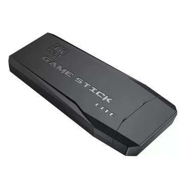 Игрова конзола HDMI 2.4G WIRELESS CONTROLLER GAMEPAD с над 10000 игри