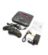 Игрална ретро конзола Sega Mega Drive 2