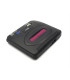 Игрална ретро конзола Sega Mega Drive 2