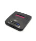Игрална ретро конзола Sega Mega Drive 2