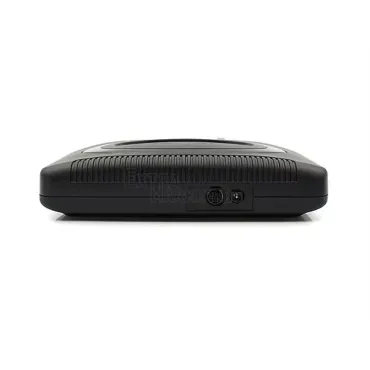 Игрална ретро конзола Sega Mega Drive 2