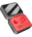Игрална M3 ретро джобна конзола 900 в 1 (Опция включване към телевизор)
