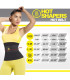 Hot Shapers - Колан