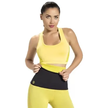 Hot Shapers - Колан