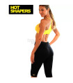 Hot Shapers - Клин