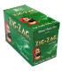 Хартийки за цигари Zig-Zag Green (70мм)