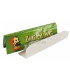 Хартийки за цигари Zig-Zag Green (70мм)