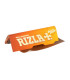 Хартийки за цигари RIZLA Liquorice (70мм)