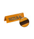 Хартийки за цигари RIZLA Liquorice (70мм)